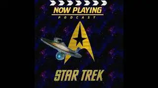 Star Trek Beyond