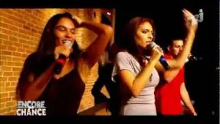 Toxic (Britney Spears Cover)