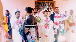#G.E.L.Church.Lachragarh mein shadi#shortvideo #christmassongs #christmas #myyoutubechannel 