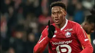 Juventus, Jonathan David &egrave; un acquisto top. Con lui si pu&ograve; svoltare
