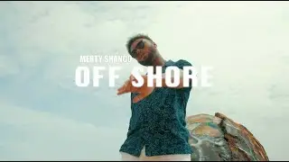 Merty Shango - Off Shore (Official Video)