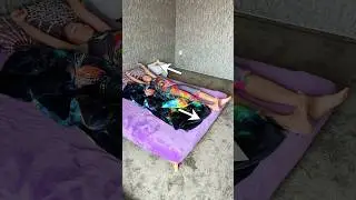 Než vstane&scaron; z postele, udělej tyto 4 cviky &ndash; Danča H&aacute;jkov&aacute; #cvikynadoma