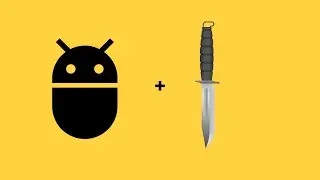 5-Understanding Dagger generated code for component with Kotlin