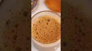 2 Different And Easy Coffee Recipes | Rage Coffee