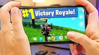 Win iPhone X free 2018 ✅ giveaway 2018 phone