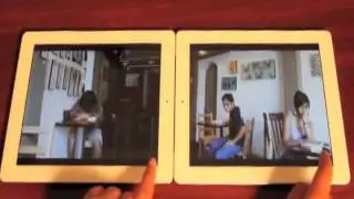RAWProductions.mov
