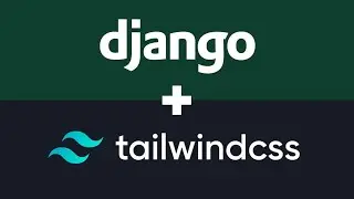 Configuring Tailwind CLI in Django: A Step-by-Step Guide