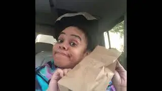 Thecookreal VLOG 3-23-24 Part 2