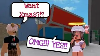 XMAS GIVEAWAY!!!! (FAST DELIVERY!!) ENTER WITH STEPS!! Good luck 😄!!
