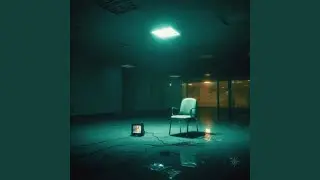 level 0