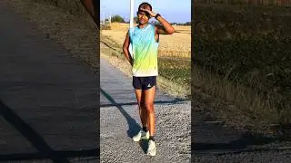 true line status 💯💯 ll true line status motivational ll #motivational#trending #shortvideo #ytshorts