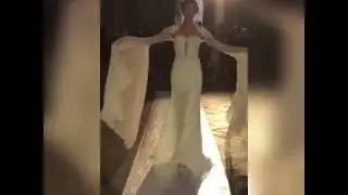Collezione abiti da sposa 2018 - Enzo Miccio