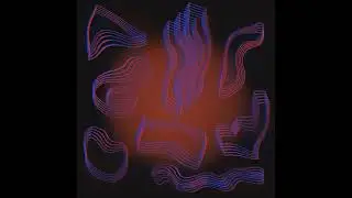 PREMIERE: Moisees & Zea - Recuerdo Futuro (Theus Mago 