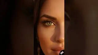 Arabic Deep House - Let the desert calm heal your soul