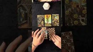 EX ENERJİSNDE NE VAR? SİZE NE S&Ouml;YLEMEK İSTER? DESTE SE&Ccedil; ❤️🫶🏻