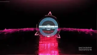 Mega Hits 2022 /The Best Of EDM Mix 2022 / Dance Music Mix 2022 /Dextramine 90 - Discography (ALBUM)