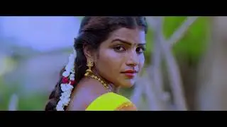Kalavaani Sirukki Official Trailer| Rana Creations | R.Namachivayam |