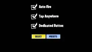 How to get dedicated button only in build mode.(Steps in desc).