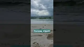 Johnson Beach Pensacola, Fl