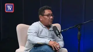 Makin hari pendapatan makin merosot...Nasib pekerja e-hailing dan p-hailing kini terumbang-ambing