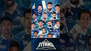 CSK vs GT Match Winner Prediction | GT vs CSK IPL Winner | Gujarat Titans | Chennai Super Kings |IPL