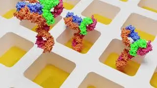 MARA Nanowell Biosensor