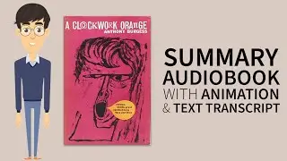Summary Audiobook - 