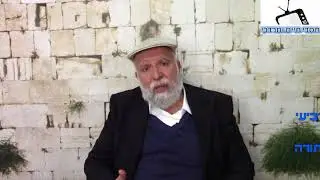 האם יש צדיקים נסתרים בדור שלנו ?! גילוי מדהים - הרב שמואל שמואלי שליט