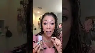 Testing the viral Maybelline SuperStay Foundation so you don&rsquo;t have to! Full coverage, 24-hour wear,