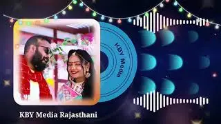Shorts - Rajasthani Geet || नखराली सामी बैठ जा | KBY Media Rajasthani
