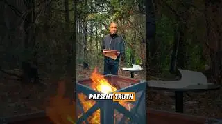 🔥Andrew, I Was Told To Block You🔥Not To Share Your Content🔥Not To Attend Your Church🔥Read GC 142,153