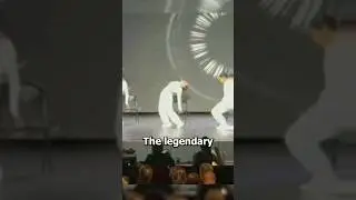 Worst dance fail!!!😮😂 #shorts #comedy #fails
