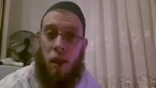 Allah  korkusu kulluk ve adaplari