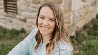 #nolimits Episode 173 Sarah Travers