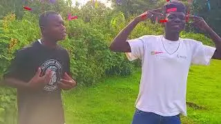 Trimonizeofficial-mapenzi _x_reverse call mp 3