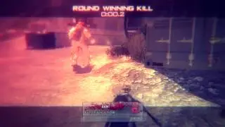 McLovinsnipes | byAlukard Entry.