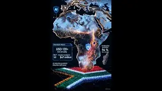 G20 on IFFs with CAISD Pushing fro solution on AI