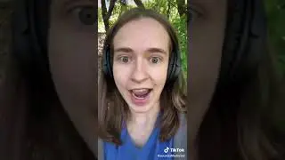 Trivia About Spiders TikTok: soundoftheforest