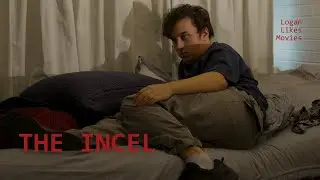 THE INCEL