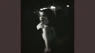 Anthem