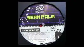Sean Palm: Where's My Dongle?