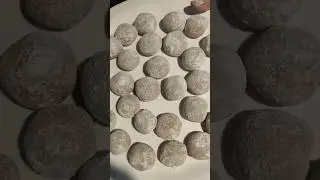 Bihu Special 2026 | পকা মিঠৈ| Poka Mithoi, Mithoi Assamese Recipe #shorts #ytshorts #bihu #sweets