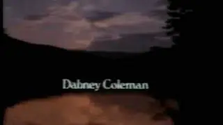 On Golden Pond - Music by Alon Kaplan