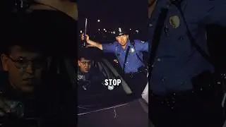 Вся правда о копах 80-х и 90-х! #fyp #podcast #cops