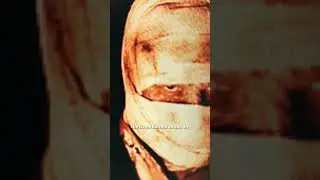 Joshua Graham Edit - Fallout New Vegas #fallout
