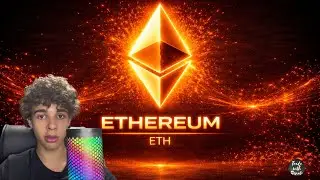 Ethereum 2026: A Verdade Sobre Escalabilidade, Rollups, MEV, Staking e o Futuro do ETH