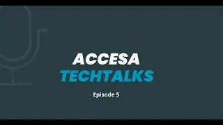 Beyond Licenses: Smarter Microsoft 365 optimisation with AI asset management