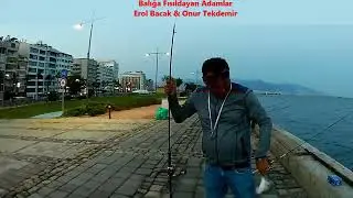 Takozlar, Limit üstü lidakiler, Dev Çupralar burada