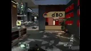 Crazy Orbital VSAT In 10 Seconds!!!