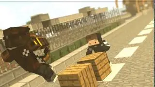 DASHERLP INTRO !!!